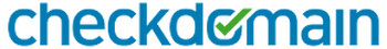 www.checkdomain.de/?utm_source=checkdomain&utm_medium=standby&utm_campaign=www.firmenschutz.net